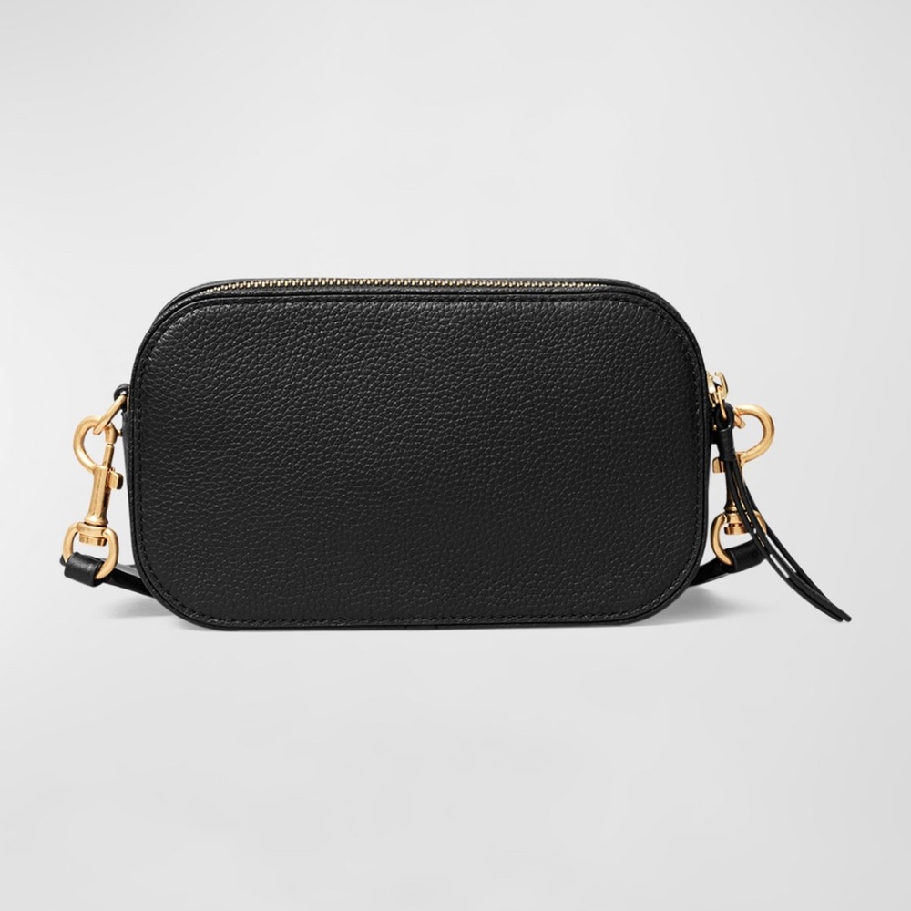 ***BRAND NEW*** Tory Burch Black Crossbody Bag - Picture 5 of 5